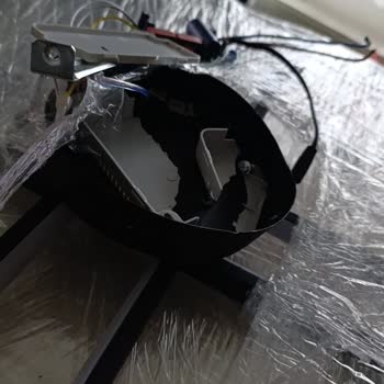 Elektroyou’dan Kırık Ürün Ve Uzun İade Süreci Şikayeti