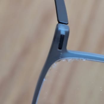 Sol Cam Kaplama Dökülmesi Ve Kullanıcı Hatası İddiasına Karşı Garanti Kapsamlı Lens Değişimi Talebi