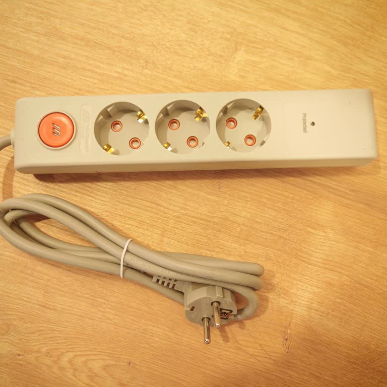 Hepsiburada Üzerinden Yanlış Ürün Gönderildi Ve Müşteri Hizmetine Ulaşılamıyor