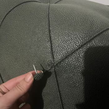 İstikbal Ümraniye Şubesinden 80 Bin TL Ödeyen Müşterinin Defolu Koltuk Ve Uzun Oyalama Şikayeti