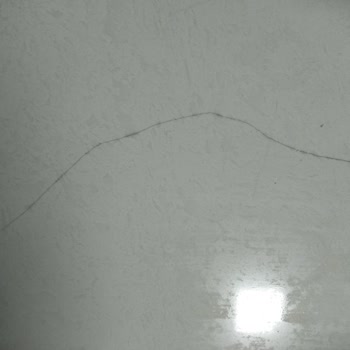 Garanti Kapsamındaki Belenco Tezgahının Çatlaması Ve Çökme Riski