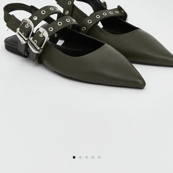 Yanıltıcı %100 Deri İddiası Ve Cevapsız Müşteri Hizmetleri