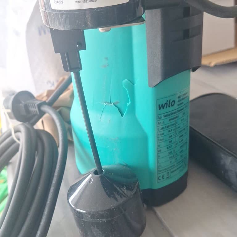 Kırık Ürün Gönderildi Ücretsiz Değişim Ve İade Talebi