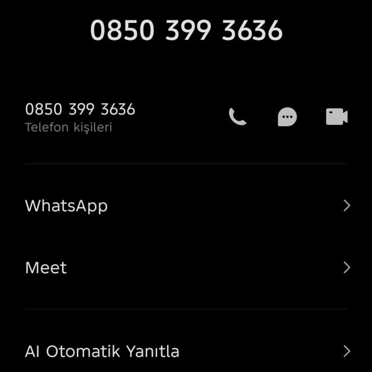 Hadi Bankası Hesap Uyumsuz Hatası Nedeniyle Transfer Reddedildi Ve Mağdur Oldum