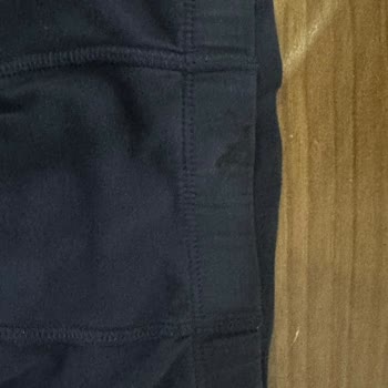 Kurutma Makinesi Çamaşırları Yaktı, Servis Yanıtsız