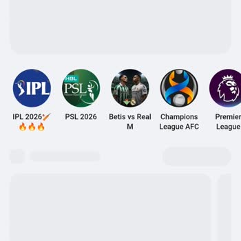 1Win Double Charge on Paytm Deposit of ₹2,500 Not Refunded