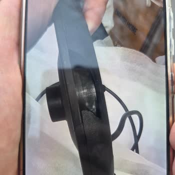 Kırık Cam Ve Eksik Tabanı Nedeniyle Tekrarlanan Mağaza Ziyaretleri, Güven Sarsıldı