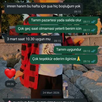 Ödeme Ve Paket Görünmemesi Nedeniyle Randevu Verilmiyor, Personel Üslubu Kaba