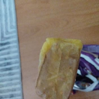 A101 Dondurması Bozulmuş Soğuk Zincir Sorunu Ve Gıda Güvenliği Endişesi