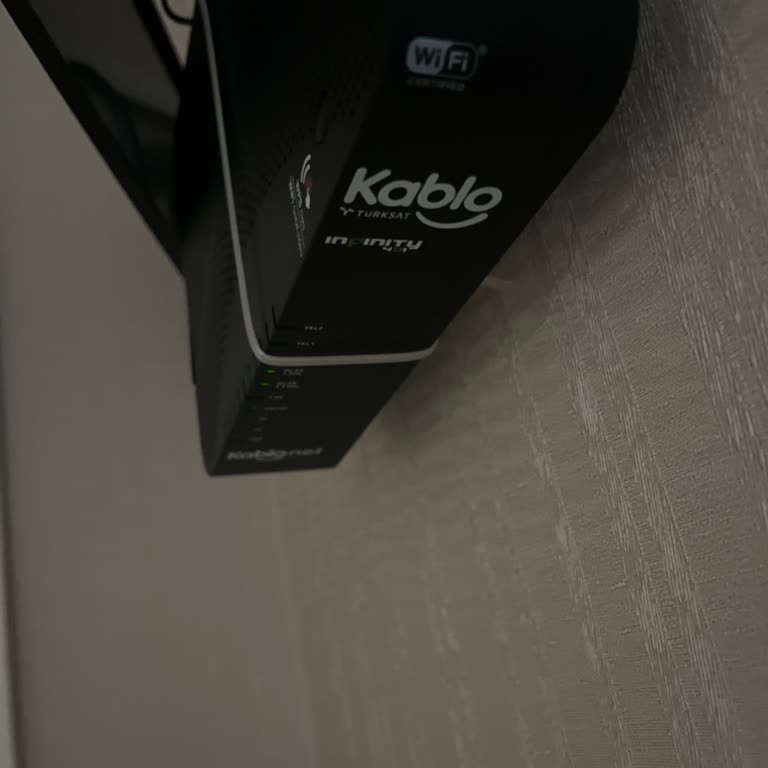 Yanıltıcı Fiber Satışı Ve Haksız Cayma Ücreti