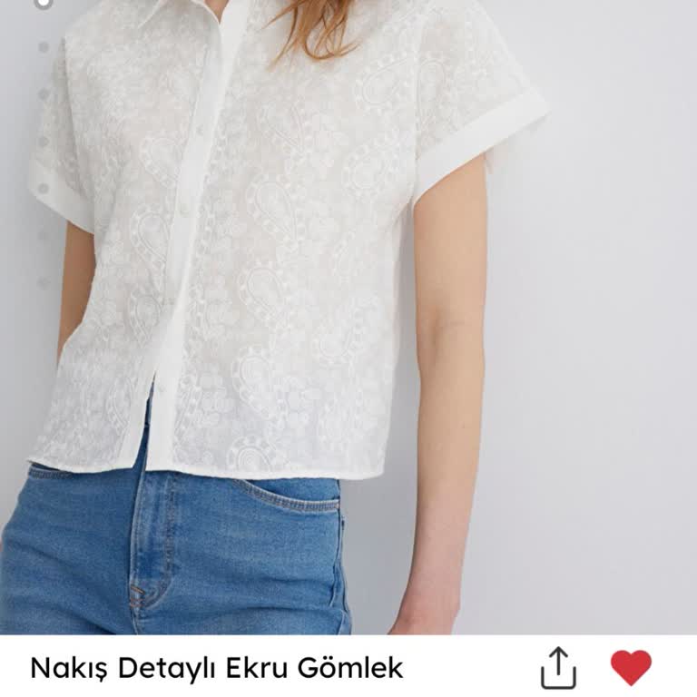 Yeni Sezon Gösterimi Yanıltıcı, Etiket Fiyatı Uyuşmazlığı Ve Tam İade Talebi