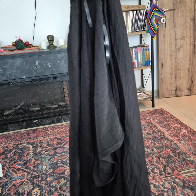 Eksik Alt Parça Gönderildi, Tamamını Göndermelerini İstiyorum