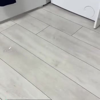 Beko Çamaşır Makinesinde Bitmek Bilmeyen Sorunlar Ve İlgisiz Servis