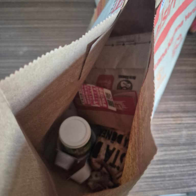 Yanlış Teslim Edilen Sipariş Ve Cevapsız İletişim