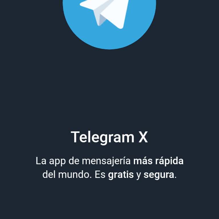 Cuenta de Telegram hackeada, solicito asistencia para recuperarla