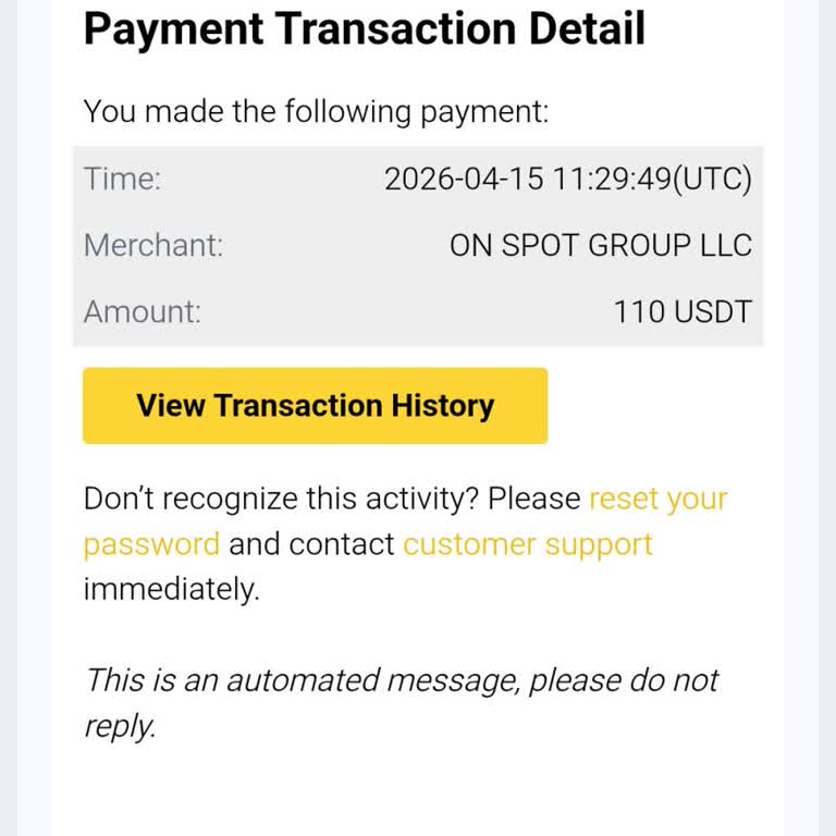 Quotex Withdrawal Stuck on Hold Due to Pending Verification