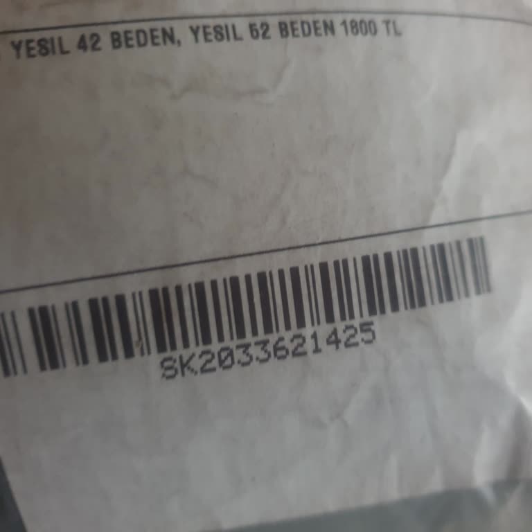 İade Talebine Cevap Gelmemesi Ve Tam Geri Ödeme Talebi