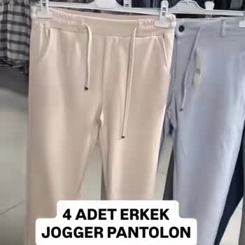 Yanlış Jagger Pantolon Gönderimi Ve Cevapsız Müşteri Desteği