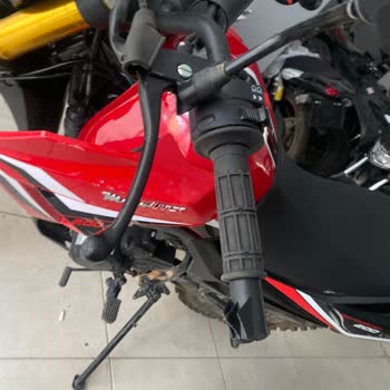 Yedek Parça Bulunamaması Nedeniyle Bir Yıldır Serviste Kalan Motorum İçin Şikayet