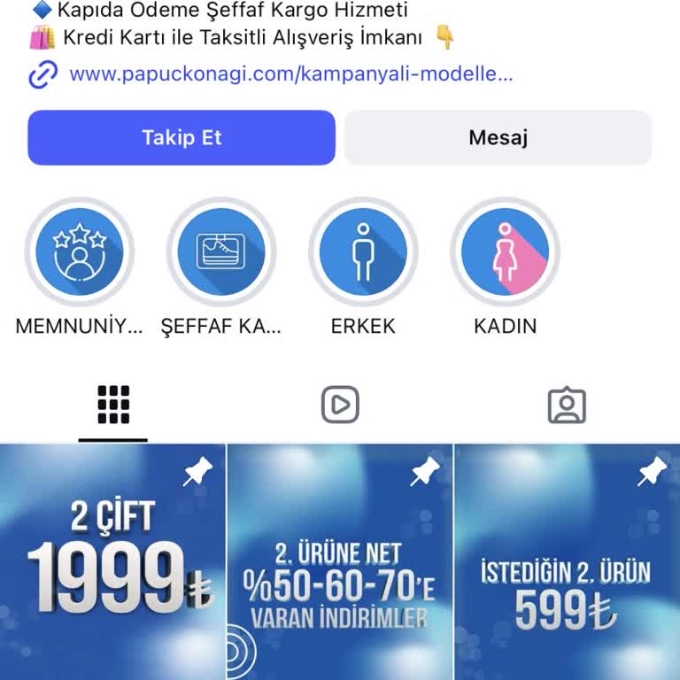 Papuc Konağı İade Reddi: Fatura Kesilmemesi Ve Güven Sorunu