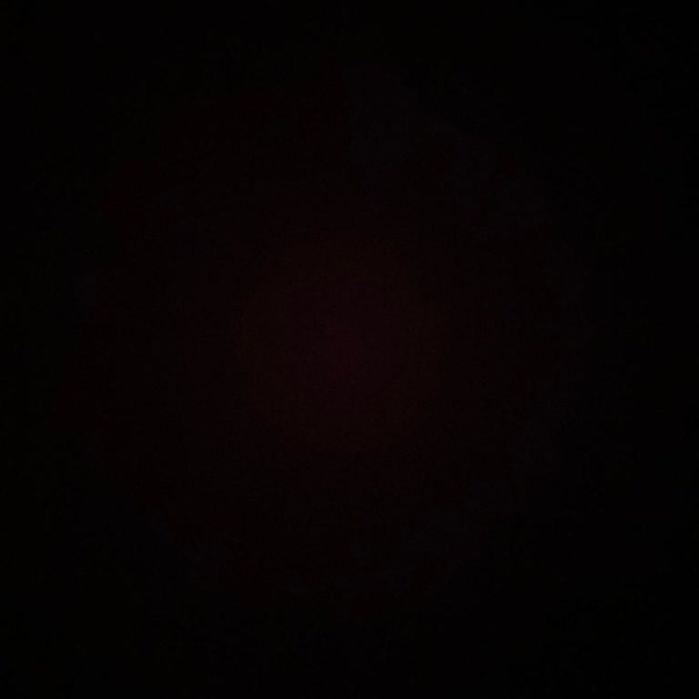 Elvankent Şubesinde Çocuğumun Yanında Saygısız Davranış