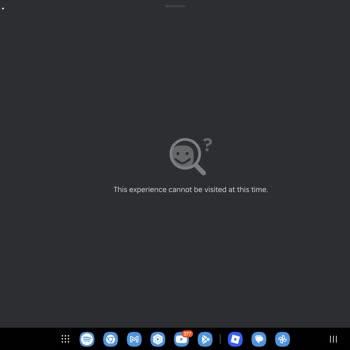 Roblox Hesabımda Survive The Killer Oyununa Giriş Sorunu Ve Robux İadesi Talebi