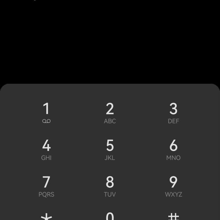 Şikayetvar'da Restoran Telefon Numaralarının Yanlış Gösterilmesi