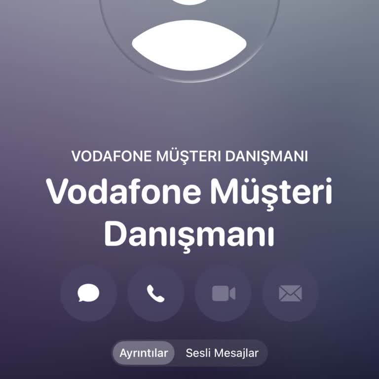 Yalın 30 GB Tarife İçin 330 TL Teklifinin Geri Çekilmesi Ve Fiyat Artışı Şikayeti