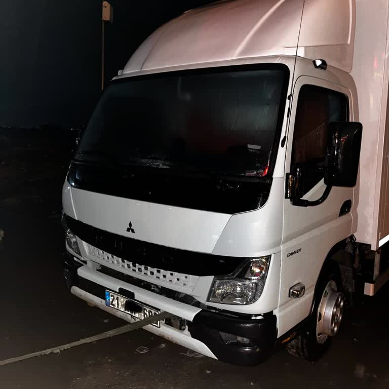 Anadolu Sigorta Yol Yardımında Sistem Aksaklıkları Ve Fahiş Çekici Ücretleri