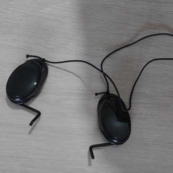 Cam Patlaması Ve Kırık Teslimat: Aynı Modelde Tekrarlanan Sorun