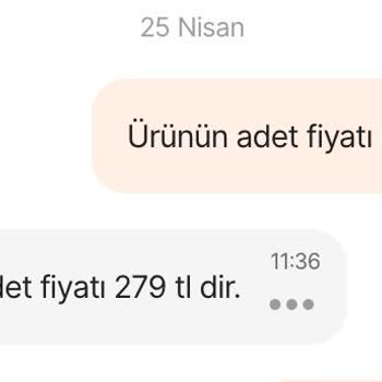 Eki aç