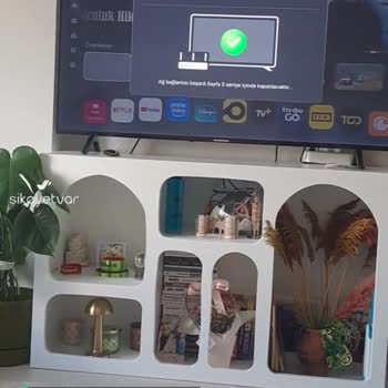 Nordmende Tv Ağ Hataları