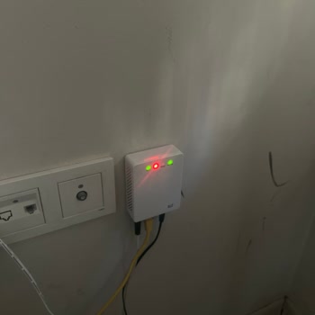 TurkNet Ev İnterneti Kesik, 21 Nisan'dan Bu Yana Hiç Destek Yok