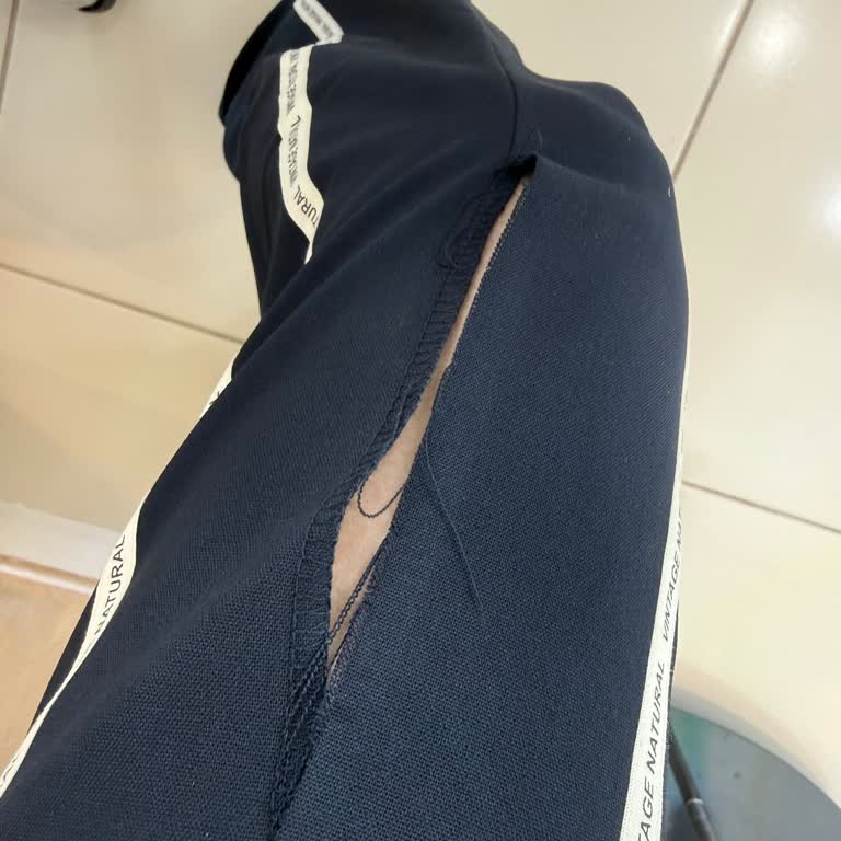 Defolu Ürün Ve İletişimsizlik: Bilge Tümer Butik’te Hayal Kırıklığı