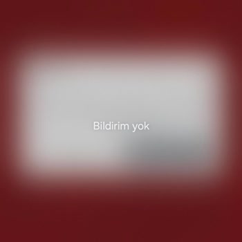 5 Ay Süren Çekim Ve İnternet Sorunu İçin Hızlı Çözüm Ve Cayma Bedeli İadesi Talebi