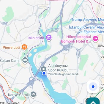 5 Ay Süren Çekim Ve İnternet Sorunu İçin Hızlı Çözüm Ve Cayma Bedeli İadesi Talebi