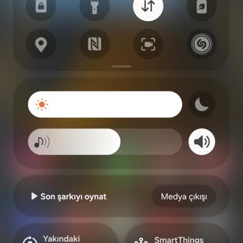 5 Ay Süren Çekim Ve İnternet Sorunu İçin Hızlı Çözüm Ve Cayma Bedeli İadesi Talebi