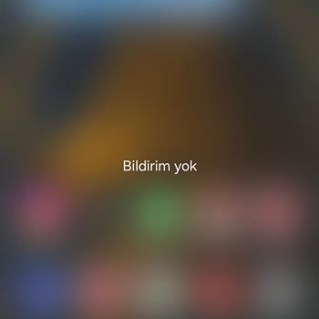 5 Ay Süren Çekim Ve İnternet Sorunu İçin Hızlı Çözüm Ve Cayma Bedeli İadesi Talebi