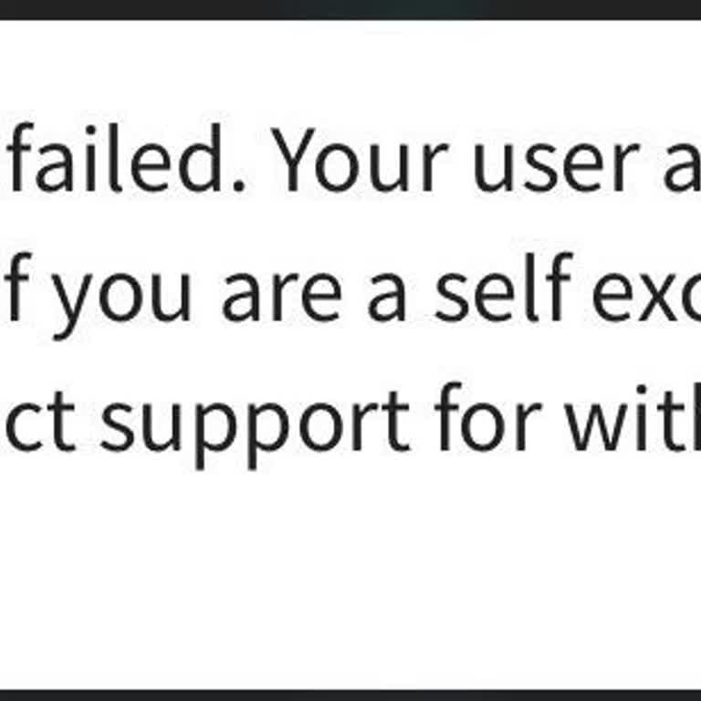 Matbet Hesabım Nedensiz Kapatıldı Ve Bakiyeme Erişemiyorum
