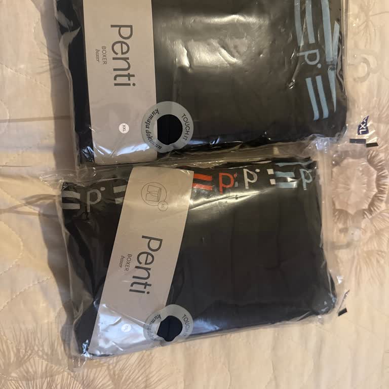 Penti 2 Alana 2 Bedava Kampanyasını Uygulamıyor Ve Bilgilendirmiyor