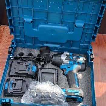 Yanıltıcı Görsellerle Gönderilen Eksik Prohummer PH305 Paketi