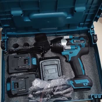 Yanıltıcı Görsellerle Gönderilen Eksik Prohummer PH305 Paketi