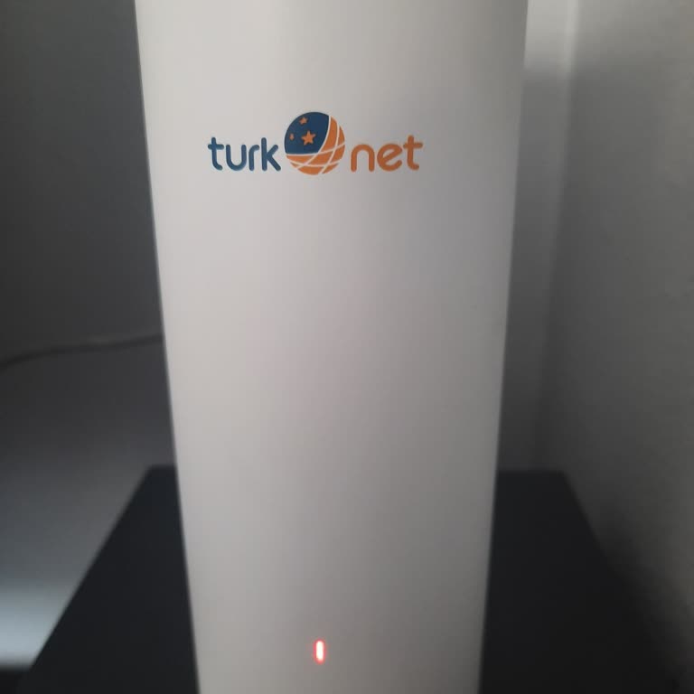 İki Gün Süren İnternet Kesintisi Ve Canlı Destek Erişim Sorunu