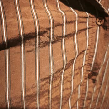 Kusurlu Gömlek İçin Yetersiz İade Süreci Ve İletişim Sorunu