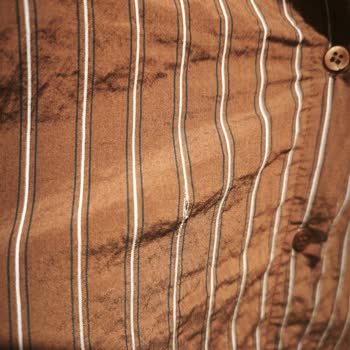 Kusurlu Gömlek İçin Yetersiz İade Süreci Ve İletişim Sorunu