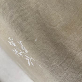 Kalitesiz Nevresim Takımları Nedeniyle Taksitli Satışın İptali