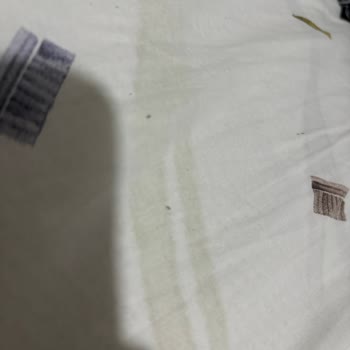 Kalitesiz Nevresim Takımları Nedeniyle Taksitli Satışın İptali