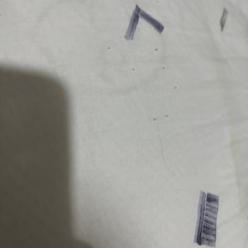 Kalitesiz Nevresim Takımları Nedeniyle Taksitli Satışın İptali