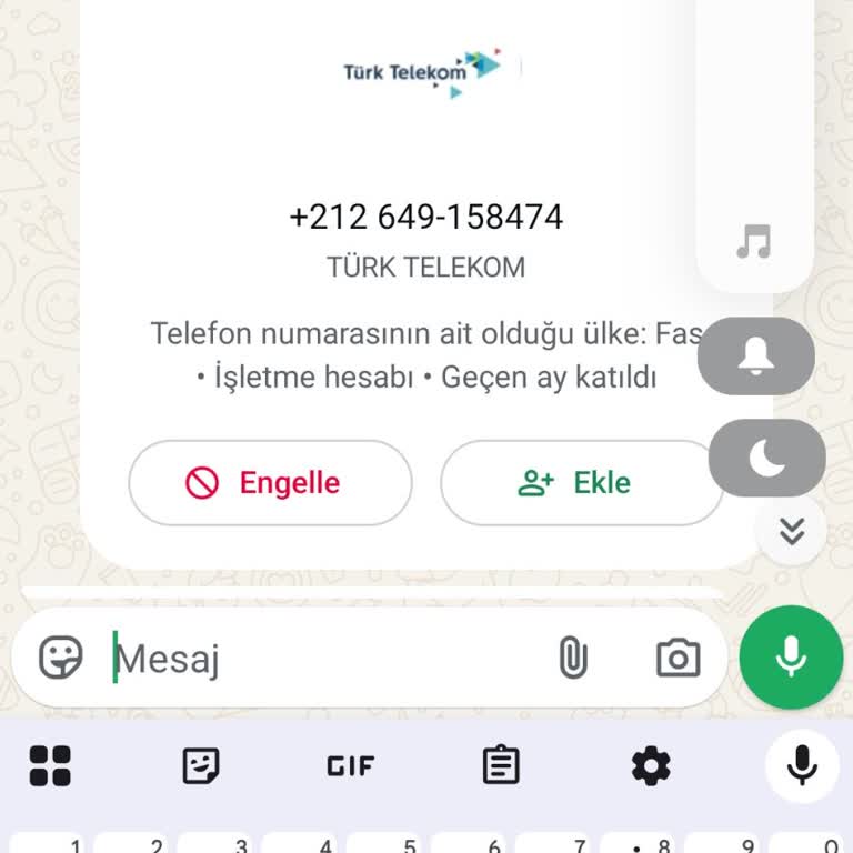 Yanıltıcı Bilgiyle Zorlanan Geçiş Ve Fatura İptali Talebi