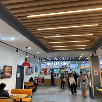 Gebze Ve Darıca Şubelerinde Koç Ailem İndirimi Sistem Hatası